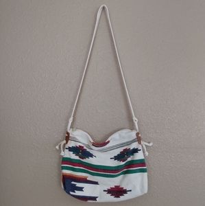 BOHO Bag